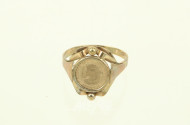 Ring "Cleopatra"