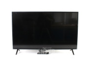 TV-Gerät, 43"
