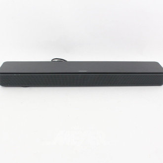 Soundbar,  TV  SPEAKER