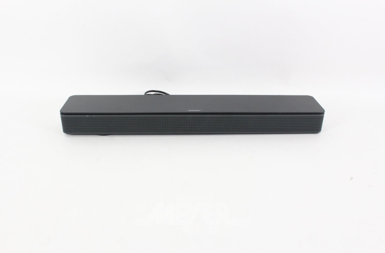 Soundbar,  TV  SPEAKER