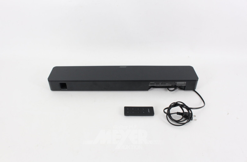 Soundbar,  TV  SPEAKER