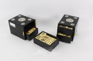 Mahjong-Set