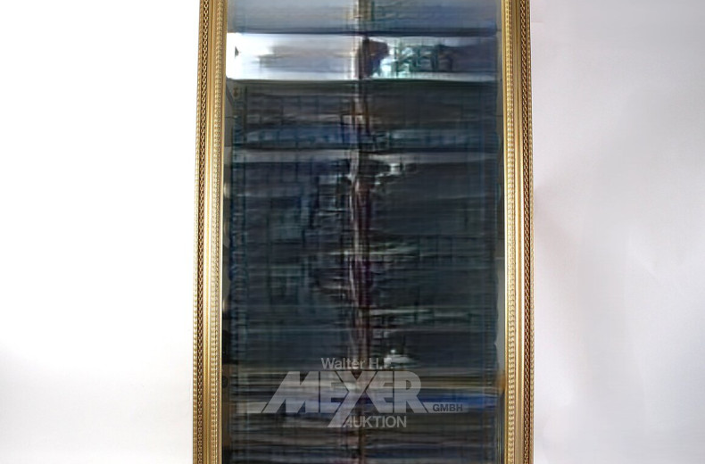 fac. Ankleidespiegel