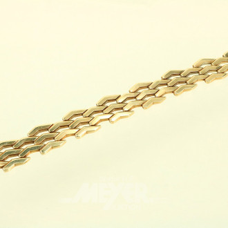 Armband, Breite 1,6 cm