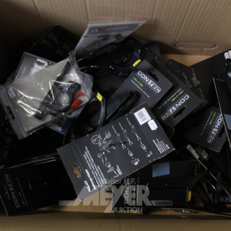 Posten Fahrradtrinkflaschen und -halterungen