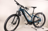 E-Bike, perol, 29 Zoll