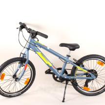 Fahrrad-Insolvenz-Versteigerung am Mittwoch, den 04.03.2026