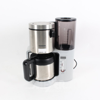 Filterkaffeemaschine