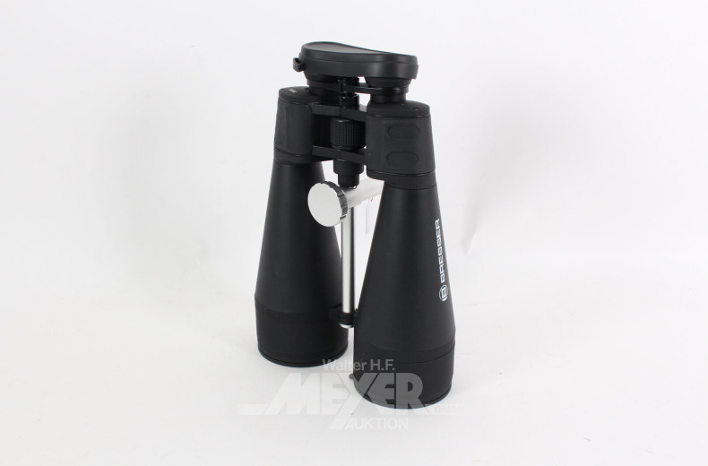 2 Ferngläser
