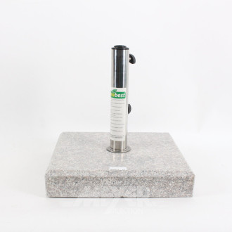 Sonnenschirmständer