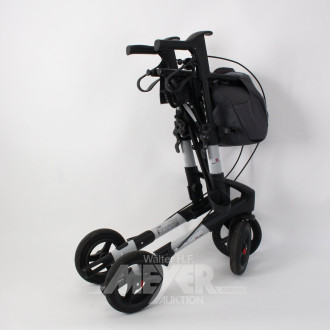 Rollator