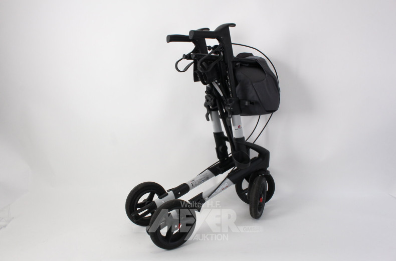 Rollator