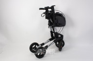 Rollator