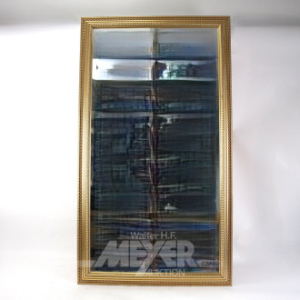 fac. Ankleidespiegel