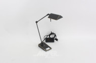 Tischlampe