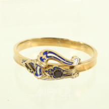 Varia Auktion am Mittwoch, den 22.04.2026