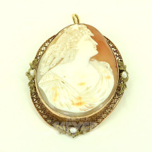 Varia Auktion am Mittwoch, den 22.04.2026