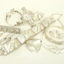 Varia Auktion am Mittwoch, den 22.04.2026