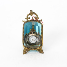 Varia Auktion am Mittwoch, den 22.04.2026