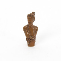 Varia Auktion am Mittwoch, den 22.04.2026