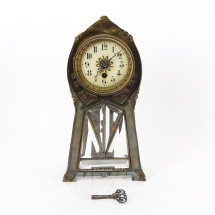 Varia Auktion am Mittwoch, den 22.04.2026