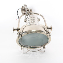 Varia Auktion am Mittwoch, den 22.04.2026