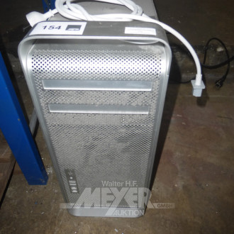 Tpwer-Computer Apple