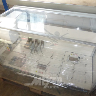 automatisiertes Probenvorbereitungs- Pipettiergerät,