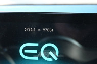 Mercedes-Benz A 250 e 8G-DCT AMG Line, mountaingrau mango