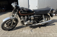 Suzuki GS850G