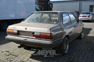 Audi 80