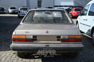 Audi 80