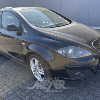 Seat Altea XL 1.4 TSI Style