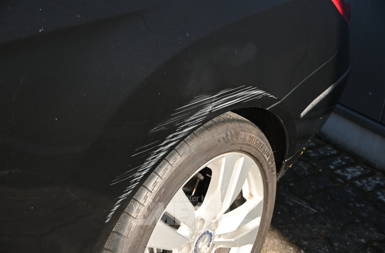 Mercedes-Benz E 200 CGI, Cabrio