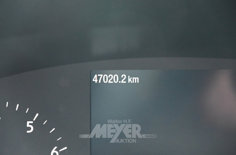 Ford Puma 1.0 EcoBoost Hybrid