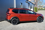 Dacia Jogger 110 Extreme+