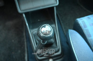 Volkswagen Golf I GLI 1.8L 2H Karmann Cabriolet, Royalblaumetallic