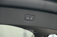 Audi Q7 55 TFSI quattro tiptronic S Line, mythos black metallic