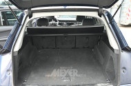 Audi Q7 50 TDI quattro tiptonic S Line, navarra blue metallic