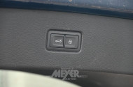 Audi Q7 50 TDI quattro tiptonic S Line, navarra blue metallic