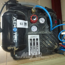 Vorankündigung Insolvenz-Nachlass-Kfz-Nfz Sammelauktion am Mittwoch, den 29.04.2026