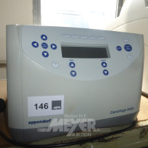 Vorankündigung Insolvenz-Nachlass-Kfz-Nfz Sammelauktion am Mittwoch, den 29.04.2026