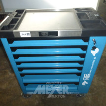 Vorankündigung Insolvenz-Nachlass-Kfz-Nfz Sammelauktion am Mittwoch, den 29.04.2026