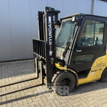 Vorankündigung Insolvenz-Nachlass-Kfz-Nfz Sammelauktion am Mittwoch, den 29.04.2026