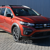 Vorankündigung Insolvenz-Nachlass-Kfz-Nfz Sammelauktion am Donnerstag, den 30.04.2026