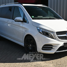 Vorankündigung Insolvenz-Nachlass-Kfz-Nfz Sammelauktion am Donnerstag, den 30.04.2026