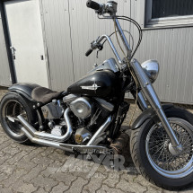 Vorankündigung Insolvenz-Nachlass-Kfz-Nfz Sammelauktion am Donnerstag, den 30.04.2026