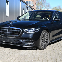 Vorankündigung Insolvenz-Nachlass-Kfz-Nfz Sammelauktion am Donnerstag, den 30.04.2026