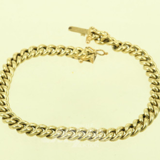 Gliederarmband
