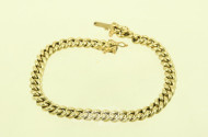 Gliederarmband